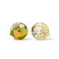 DSSH Marvel's Eternals Gilgamesh and Thena Pin