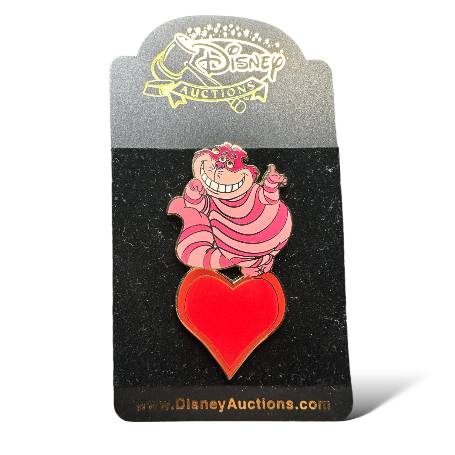 Disney Auctions