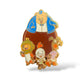Disney Parks Chicken Little & Friends Pin