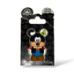 Disney Parks Vinylmation 3D Goofy Pin