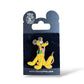 Disney Parks Golden Ears Hat Collection Pluto Pin