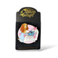 Disney Auctions Stitch in Cradle with Lady Pin