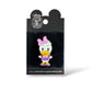Disney Parks Cute Characters Daisy Bobble Pin