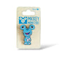 Disney Parks Mickey Monsters Cheeky Pin
