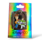 DEC Disney 100 Toy Story Buzz and Woody Pin