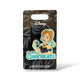 Disney Parks Frozen Anna Chocolate Pin