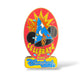 DLR Celebrate at the Disneyland Resort Pin