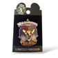 WDW All-Star Music 10th Anniversary Pin