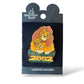 WDW Father's Day 2002 Simba and Mufasa Pin