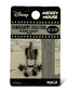 JDS Filmography Collection Plane Crazy Mickey Falling Pin