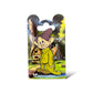 DLRP Seven Dwarfs Dopey Pin