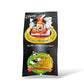 Disney Store Magical Musical Moments For He's A Jolly Good Fellow Donald Pin