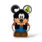 Disney Parks Vinylmation 3D Goofy Pin