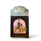 Disney Auctions Maleficent with Goons Pin