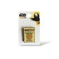 Loungefly Star Wars Mandalorian Cute Grogu Wanted Poster Pin