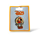 D23 Charter Year 2009 Bandleader Mickey Dangle Pin