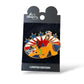 DLR Pluto July 4th 2002 Pin