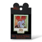 DLR One Hundred Mickeys Vintage Series #1 Pin
