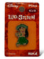 JDS RunA Lilo & Stitch Lilo Hula Pin