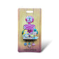 WDI Alice in Wonderland Cuckoo Clock Pin