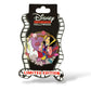 DSSH Spring Swings Mulan Pin