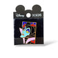 Disney Parks Villains Shop Maleficent Pin