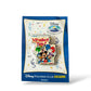 DVC Member Day Pin Summer 2003 Pin