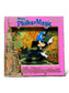 WDW Character Sliders PhilharMagic Pin