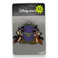 JDS Halloween 2004 Chip n' Dale Pin