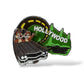 WDW Gasp, Grasp & Go! Rock 'n' Roller Coaster Chip n' Dale Pin