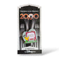 Disney Store Countdown To The Millennium Disneyland First Airing 1954 Pluto Pin