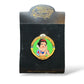 Disney Auctions Snow White in Round Frame Pin