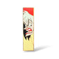 Disney Auctions Villains Slim Line Cruella Pin