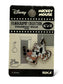 JDS Filmography Collection Steamboat Willie Minnie Pin