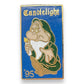 DEC Candlelight Procession 1994-2000 Boxed Set