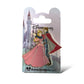 DLRP Sleeping Beauty Prince Philip and Aurora Pin