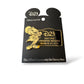 D23 Day One Charter Member Jiminy Cricket Pin