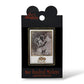 DLR One Hundred Mickeys Here It Is Sketch Pin