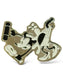 JDS Filmography Collection Steamboat Willie Minnie Pin