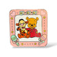 Disney Auctions Baby Pooh & Tigger Frame Pin