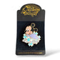 Disney Auctions Baby Mickey Mouse It's a Boy! Pin