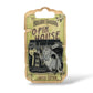 DLR Haunted Mansion O'Pin House Finally Pin