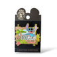 WDW Stitch BouTiki Grand Opening Polynesian Pin