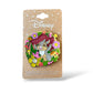 Disney Parks Thumper Floral Portrait Pin