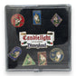 DEC Candlelight Procession 1994-2000 Boxed Set