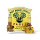 WDW Dave Smith Collection Walt Disney Studios Paris Pin