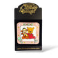 Disney Auctions Baby Pooh & Tigger Frame Pin
