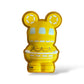 Disney Parks Vinylmation 3D Lifeboat Pin