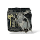 DLR Haunted Mansion O'Pin House Finally Pin