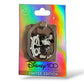 DEC Disney 100 Steamboat Willie Pin